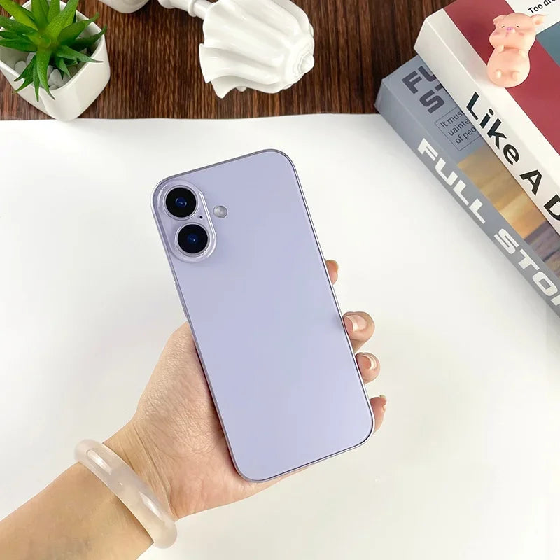 MAGKEY Viral Fake Dummy Phone
